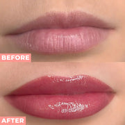 Prolux Cosmetics Cute Lip Gloss Lip Gloss