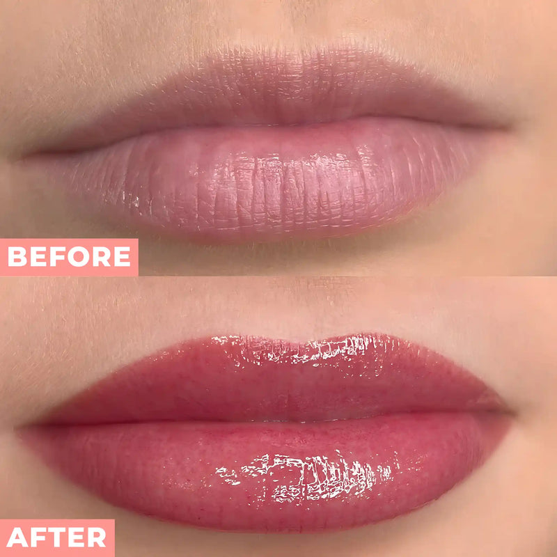 Prolux Cosmetics Cute Lip Gloss Lip Gloss