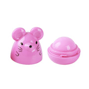 Prolux Cosmetics Hydrating Mouse Lip Balm LIP BALM