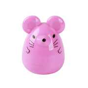 Prolux Cosmetics Hydrating Mouse Lip Balm LIP BALM