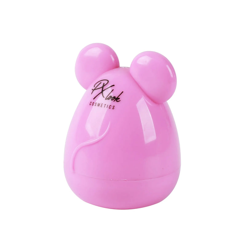 Prolux Cosmetics Hydrating Mouse Lip Balm LIP BALM