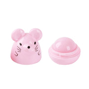 Prolux Cosmetics Hydrating Mouse Lip Balm LIP BALM
