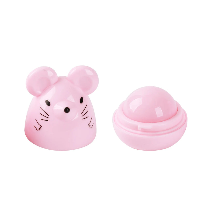 Prolux Cosmetics Hydrating Mouse Lip Balm LIP BALM