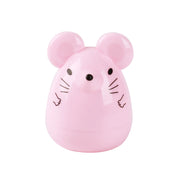 Prolux Cosmetics Hydrating Mouse Lip Balm LIP BALM