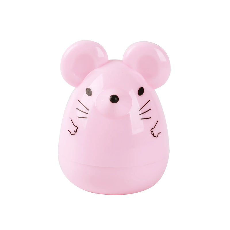 Prolux Cosmetics Hydrating Mouse Lip Balm LIP BALM
