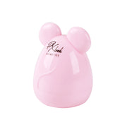 Prolux Cosmetics Hydrating Mouse Lip Balm LIP BALM