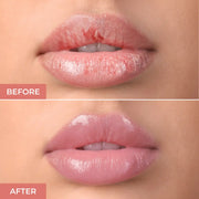 Prolux Cosmetics Hydrating Mouse Lip Balm LIP BALM