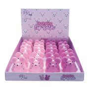 Prolux Cosmetics Hydrating Mouse Lip Balm LIP BALM