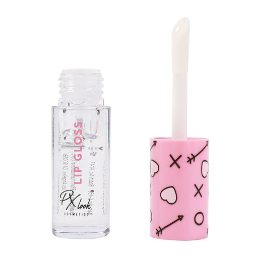 Prolux Cosmetics Valentine's Day Lip Gloss Lip Gloss