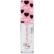 Prolux Cosmetics Valentine's Day Lip Gloss Lip Gloss