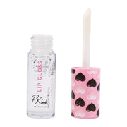 Prolux Cosmetics Valentine's Day Lip Gloss Lip Gloss