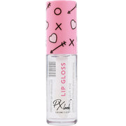 Prolux Cosmetics Valentine's Day Lip Gloss Lip Gloss