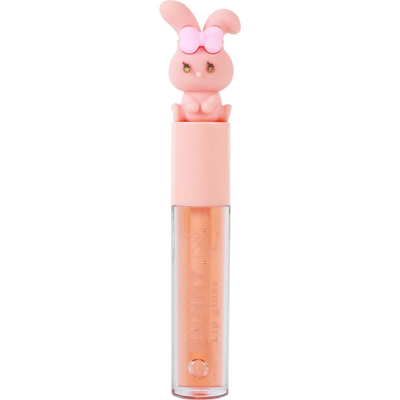 Prolux Cosmetics Bunny Lip Gloss Lip Gloss