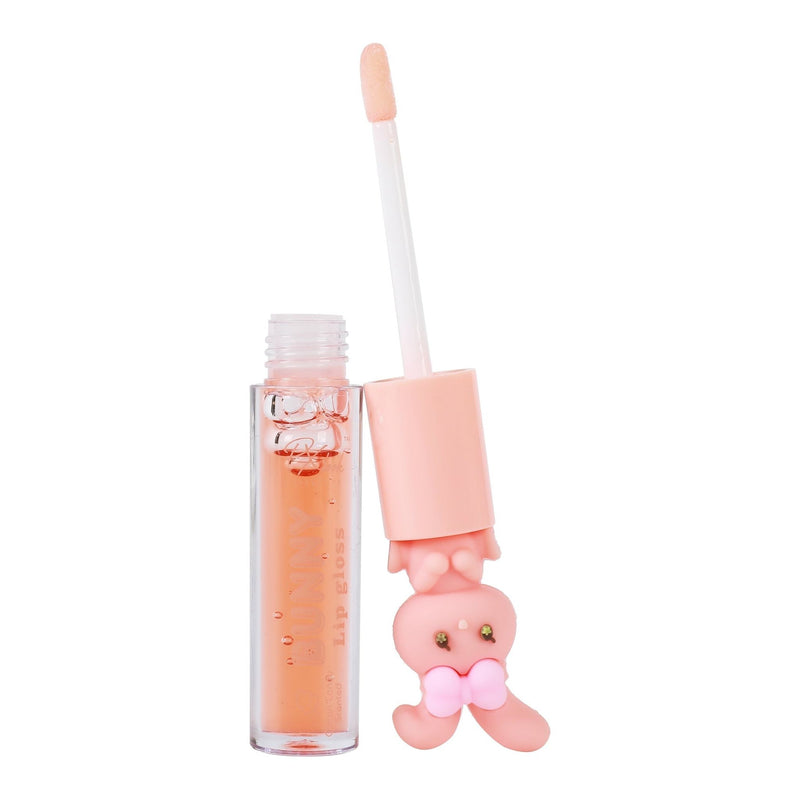 Prolux Cosmetics PxLook Bunny Lip Gloss Lip Gloss