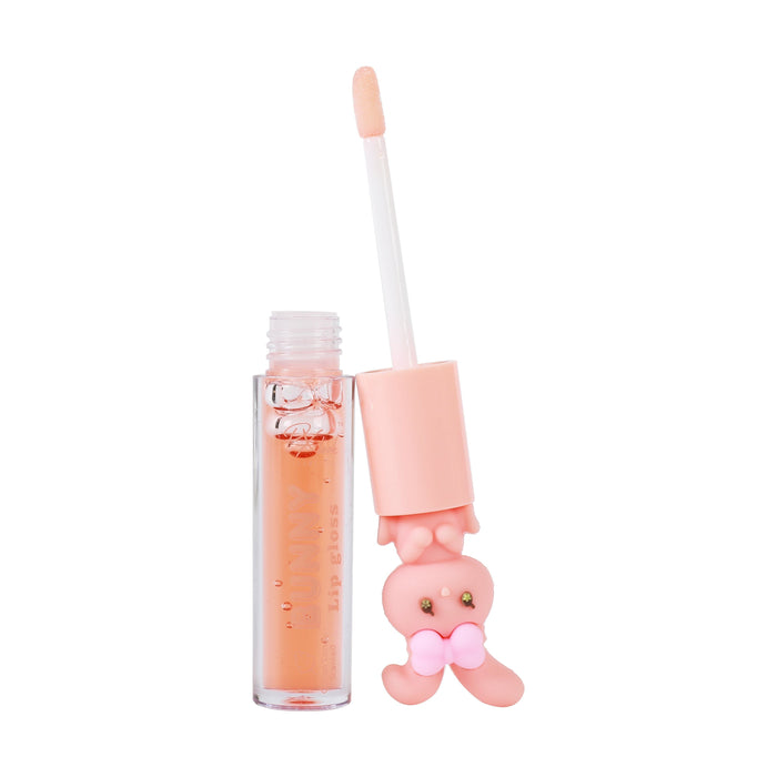 Prolux Cosmetics - Pxlook Bunny Lip Gloss