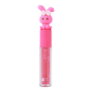 Prolux Cosmetics PxLook Bunny Lip Gloss Lip Gloss