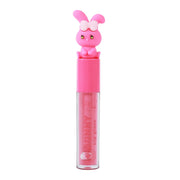Prolux Cosmetics Bunny Lip Gloss Lip Gloss
