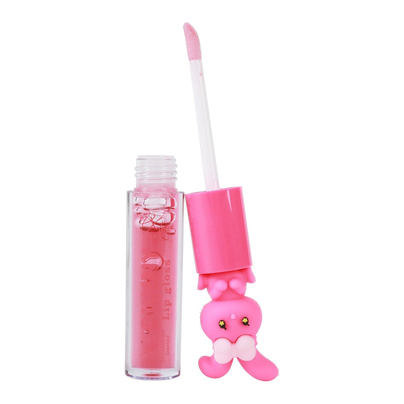 Prolux Cosmetics PxLook Bunny Lip Gloss Lip Gloss