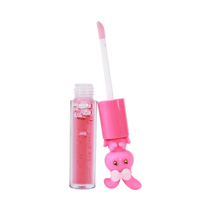 Prolux Cosmetics - Pxlook Bunny Lip Gloss