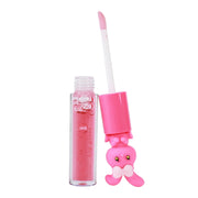 Prolux Cosmetics Bunny Lip Gloss Lip Gloss