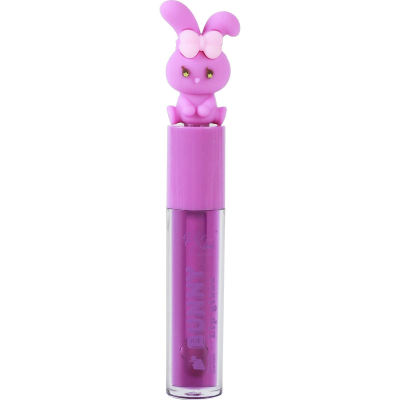 Prolux Cosmetics PxLook Bunny Lip Gloss Lip Gloss