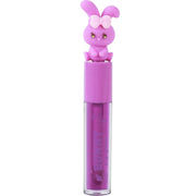 Prolux Cosmetics Bunny Lip Gloss Lip Gloss