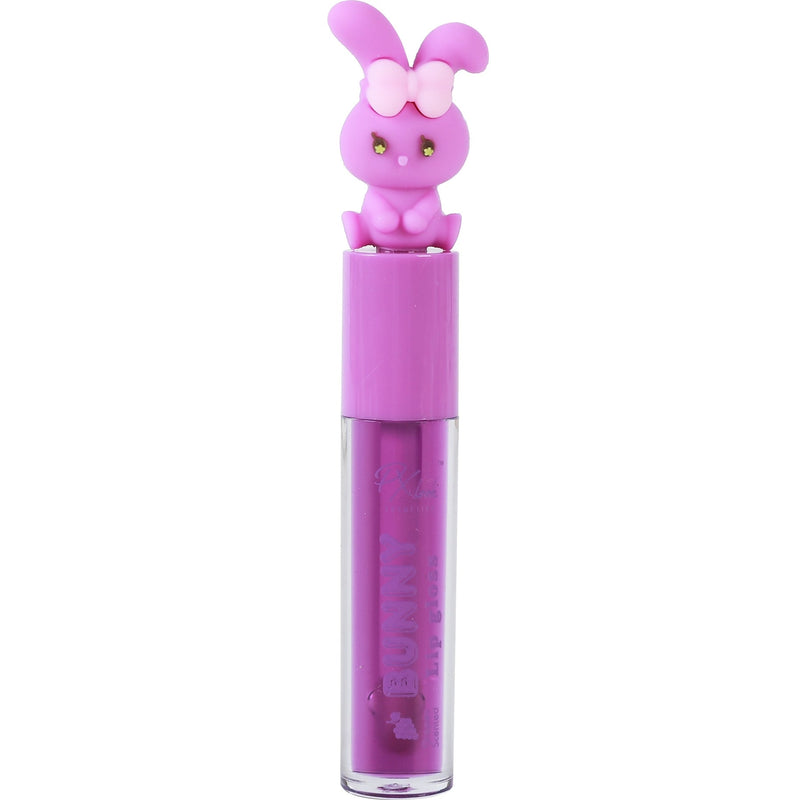 Prolux Cosmetics Bunny Lip Gloss Lip Gloss