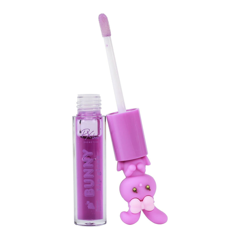Prolux Cosmetics PxLook Bunny Lip Gloss Lip Gloss