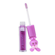 Prolux Cosmetics Bunny Lip Gloss Lip Gloss