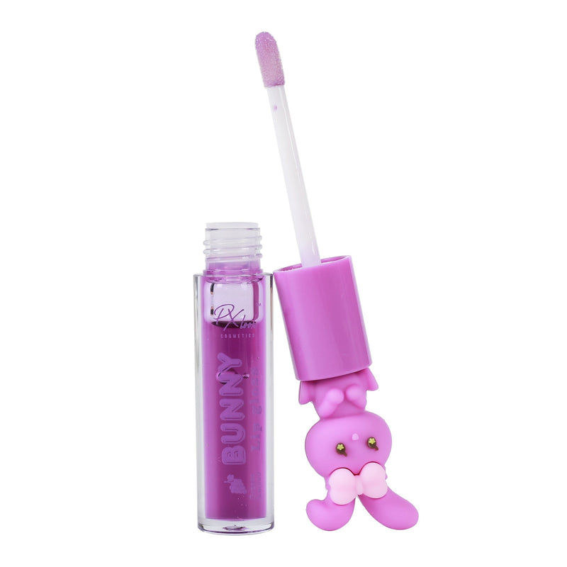Prolux Cosmetics Bunny Lip Gloss Lip Gloss