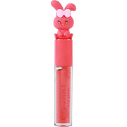 Prolux Cosmetics PxLook Bunny Lip Gloss Lip Gloss
