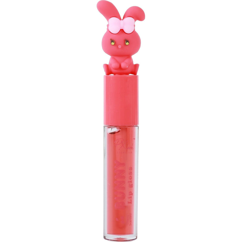Prolux Cosmetics PxLook Bunny Lip Gloss Lip Gloss