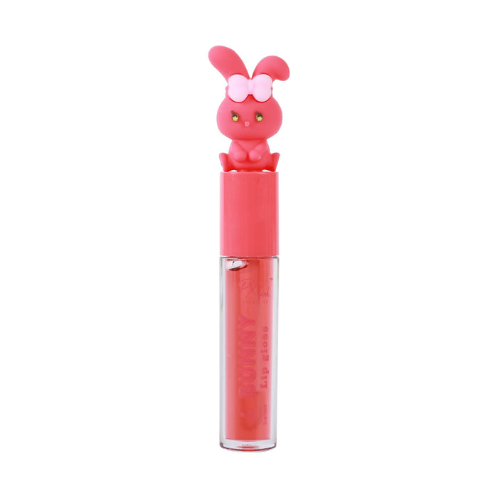 Prolux Cosmetics - Pxlook Bunny Lip Gloss