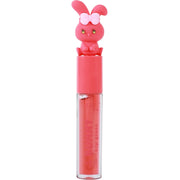 Prolux Cosmetics Bunny Lip Gloss Lip Gloss