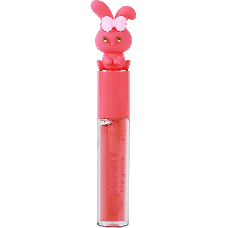 Prolux Cosmetics Bunny Lip Gloss Lip Gloss
