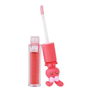 Prolux Cosmetics PxLook Bunny Lip Gloss Lip Gloss