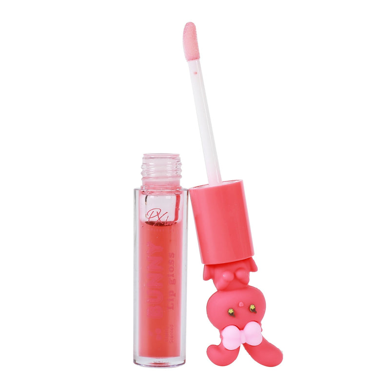 Prolux Cosmetics Bunny Lip Gloss Lip Gloss