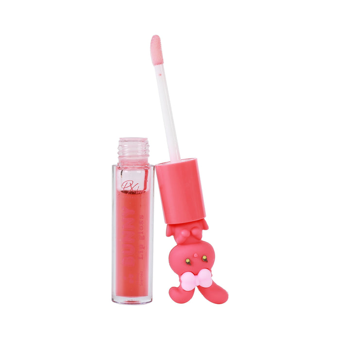 Prolux Cosmetics - Pxlook Bunny Lip Gloss