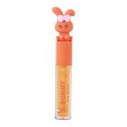 Prolux Cosmetics PxLook Bunny Lip Gloss Lip Gloss