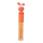 Prolux Cosmetics Bunny Lip Gloss Lip Gloss