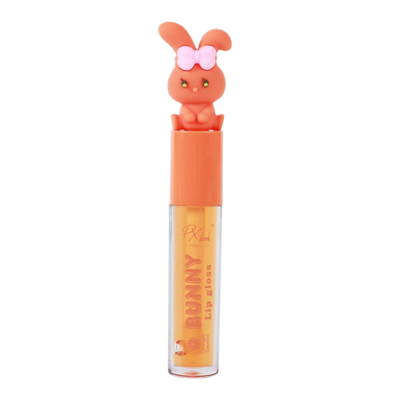 Prolux Cosmetics Bunny Lip Gloss Lip Gloss