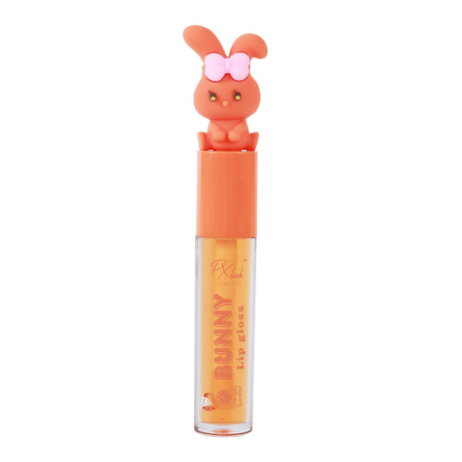 Prolux Cosmetics Bunny Lip Gloss Lip Gloss