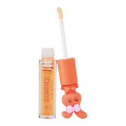 Prolux Cosmetics PxLook Bunny Lip Gloss Lip Gloss