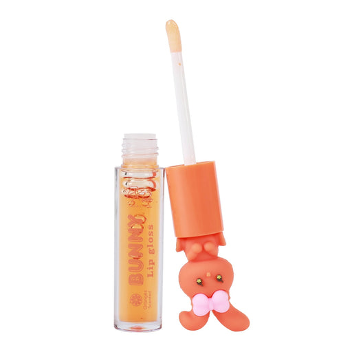 Prolux Cosmetics Bunny Lip Gloss Lip Gloss