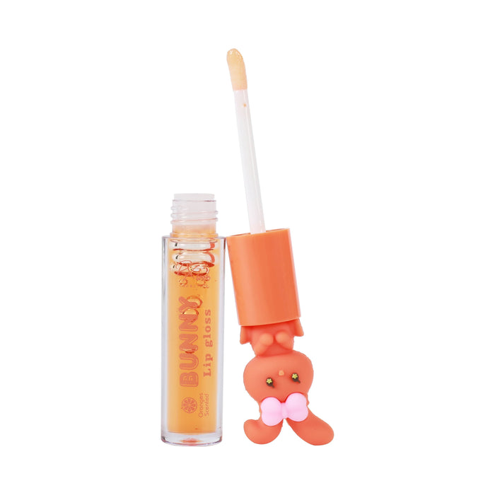 Prolux Cosmetics - Pxlook Bunny Lip Gloss