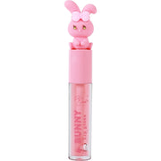 Prolux Cosmetics PxLook Bunny Lip Gloss Lip Gloss