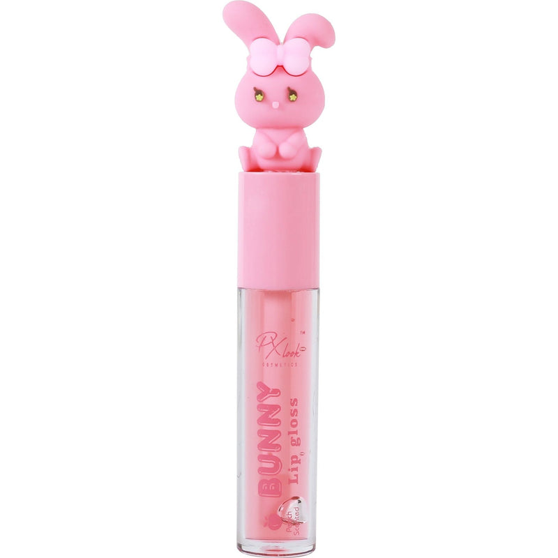 Prolux Cosmetics PxLook Bunny Lip Gloss Lip Gloss
