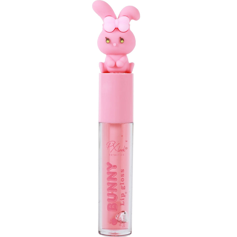 Prolux Cosmetics Bunny Lip Gloss Lip Gloss