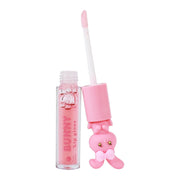 Prolux Cosmetics PxLook Bunny Lip Gloss Lip Gloss
