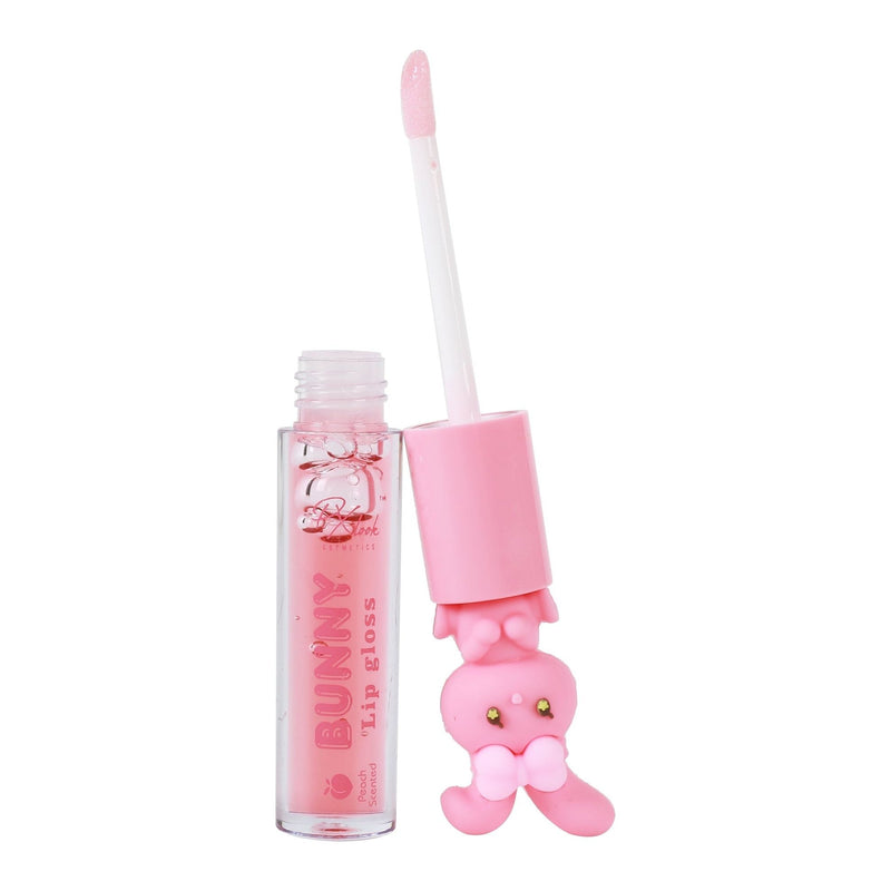 Prolux Cosmetics PxLook Bunny Lip Gloss Lip Gloss